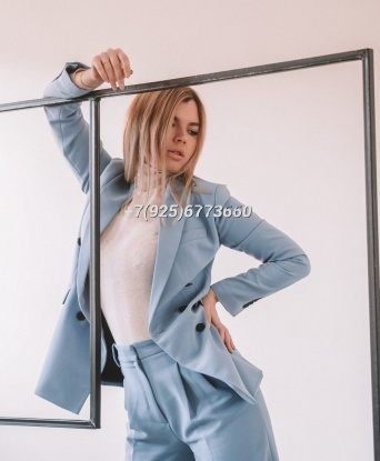 Анкета проститутки Надежда - город Кудрово, 34 года, №1987