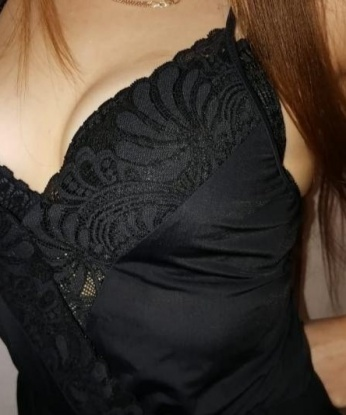 Анкета проститутки Злата - город Кудрово, 27 лет, №14263