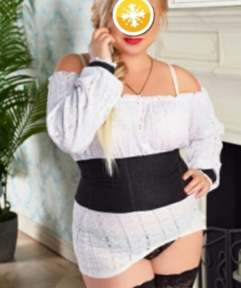 Анкета проститутки Тамарочка - город Кудрово, 35 лет, №7763